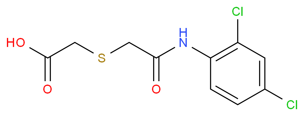 338409-76-0 分子结构
