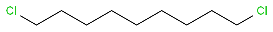 821-99-8 分子结构