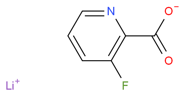 CAS_603310-20-9 molecular structure