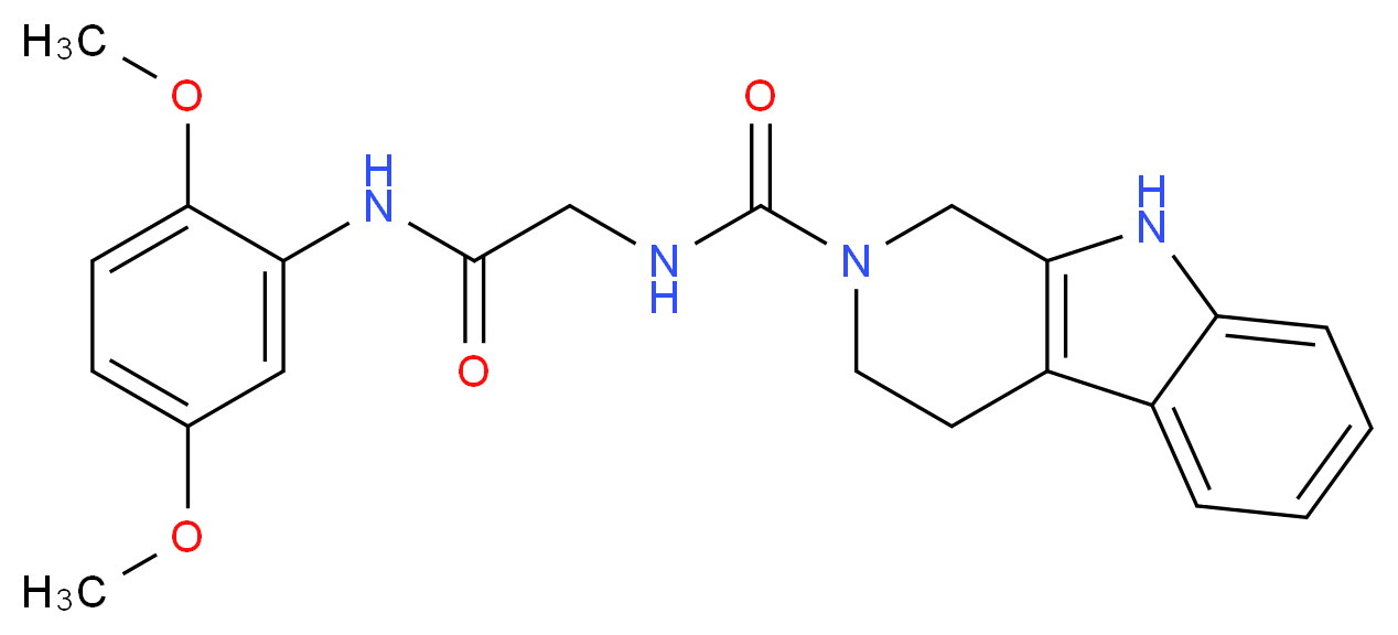 164276784 分子结构