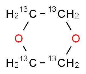 1228182-37-3 分子结构