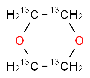 CAS_1228182-37-3 分子结构