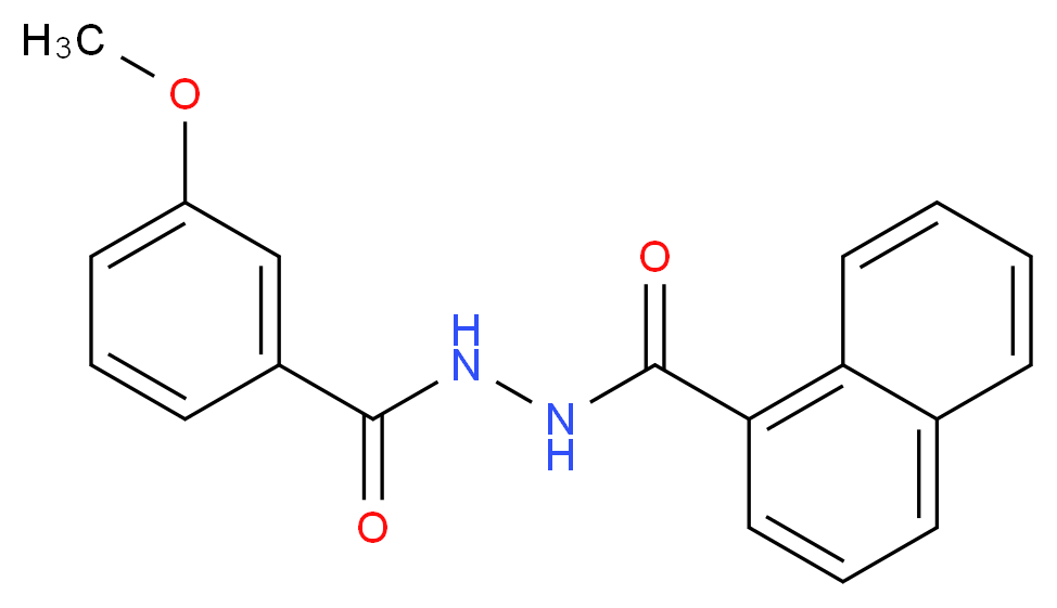 73941-12-5 分子结构