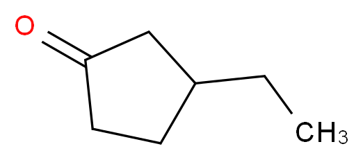 10264-55-8 分子结构