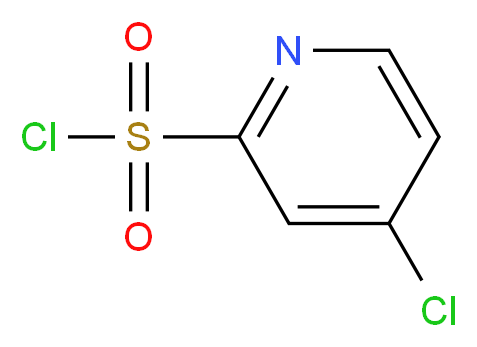 CAS_1060809-16-6 分子结构