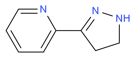 CAS_87748-30-9 molecular structure