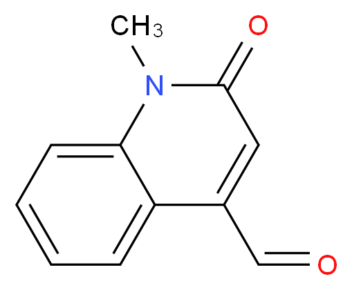 CAS_15112-98-8 分子结构