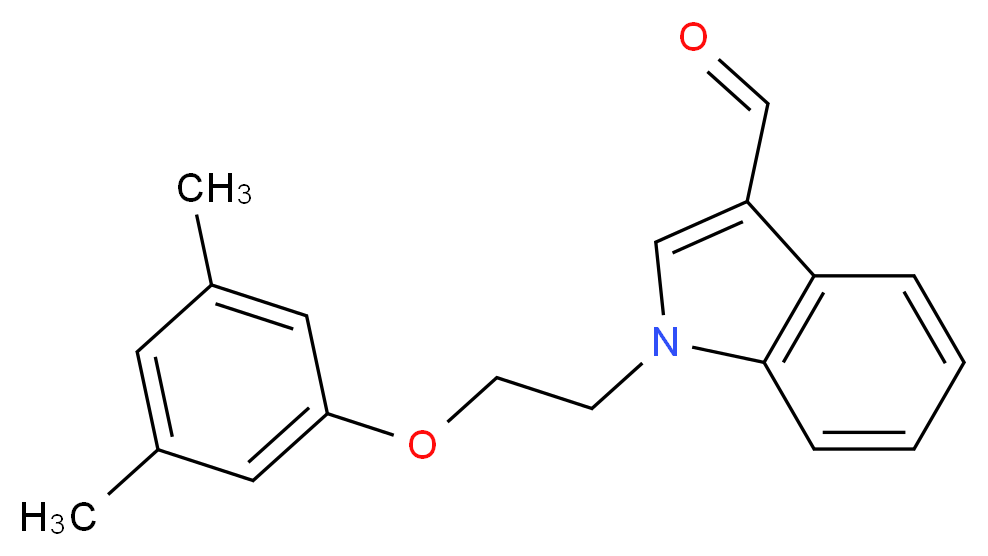 CAS_884497-57-8 molecular structure