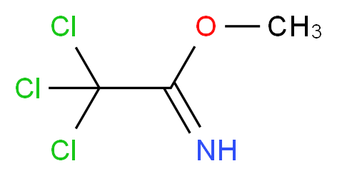 CAS_2533-69-9 分子结构
