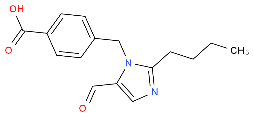 152146-59-3 分子结构