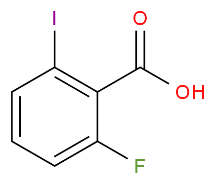 111771-08-5 分子结构