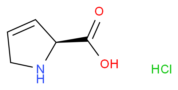 201469-31-0 分子结构
