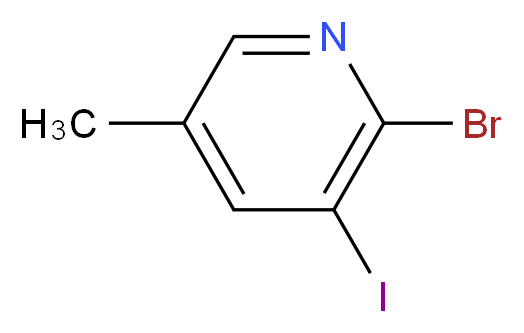 65550-82-5 分子结构