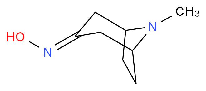 164241439 分子结构