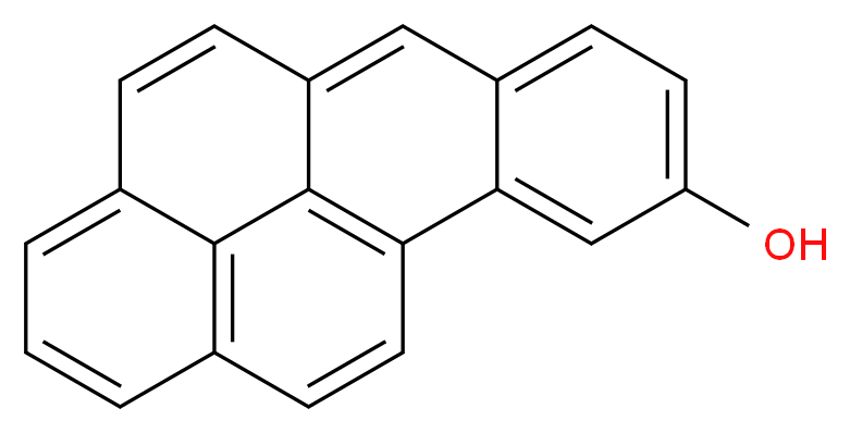 CAS_17573-21-6 分子结构