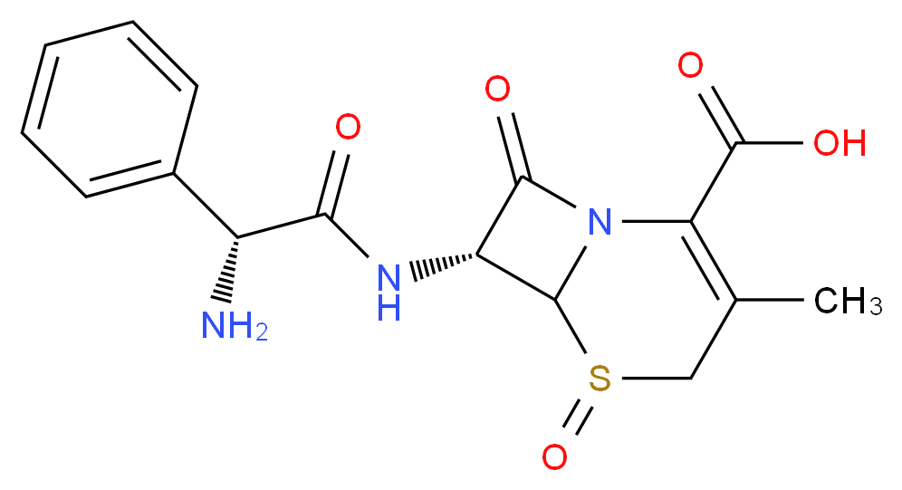 56193-21-6 分子结构