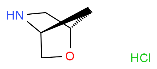 CAS_909186-56-7 molecular structure