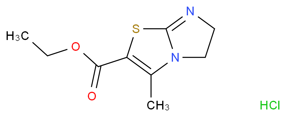CAS_34467-12-4 molecular structure