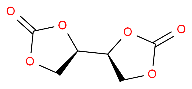 24690-44-6 分子结构
