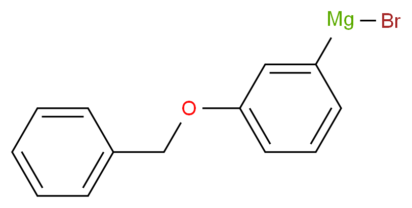 CAS_36281-96-6 分子结构