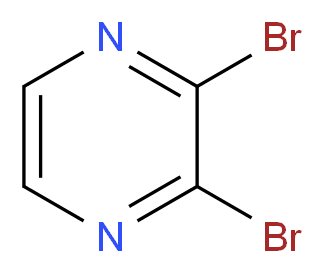 95538-03-7 分子结构