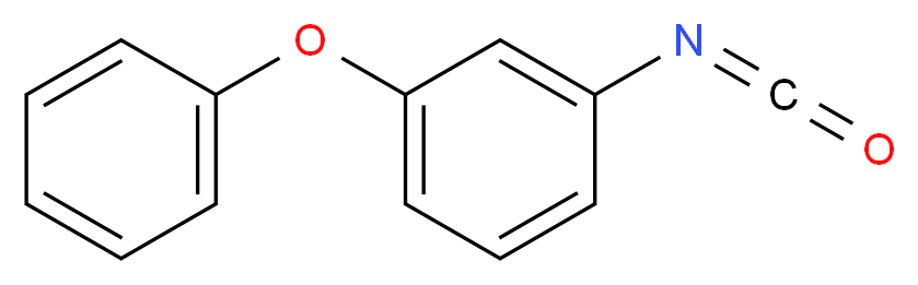 CAS_87873-72-1 分子结构