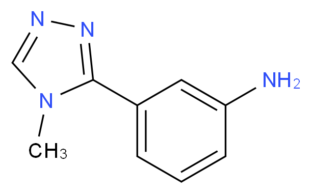 CAS_252928-74-8 分子结构
