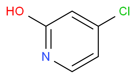 40673-25-4 分子结构
