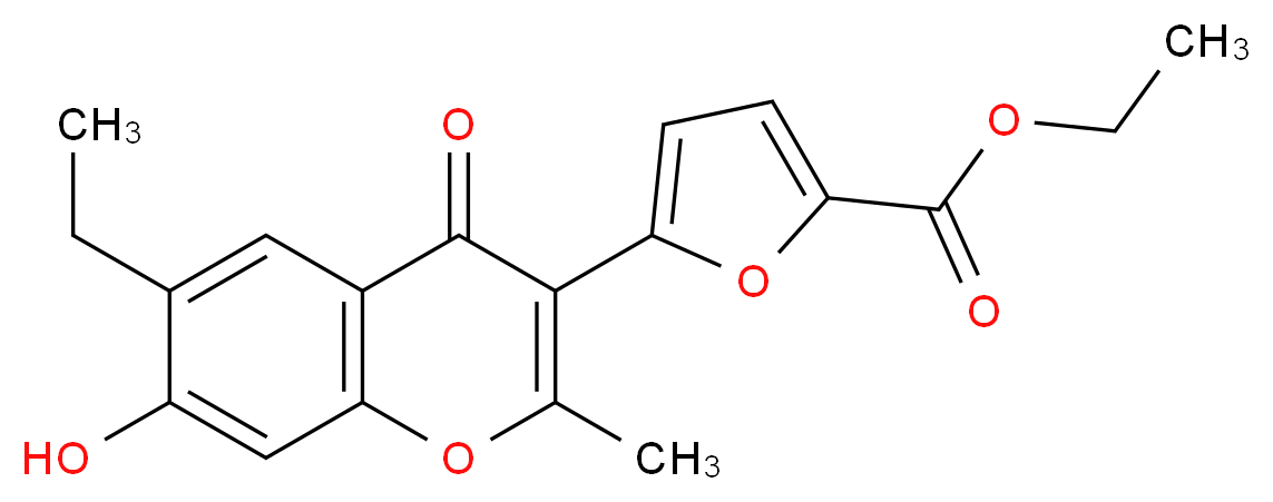 164238613 分子结构