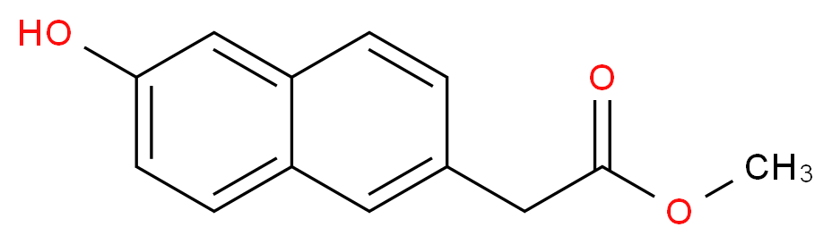 CAS_91903-08-1 molecular structure