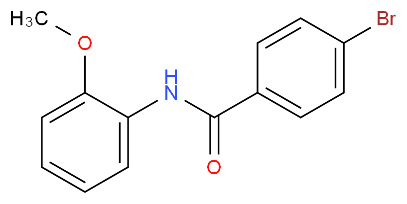 CAS_106840-94-2 molecular structure
