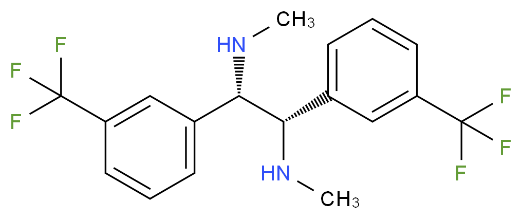 205873-26-3 分子结构