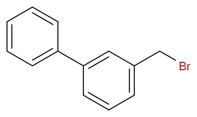 14704-31-5 分子结构