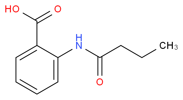 6328-94-5 分子结构