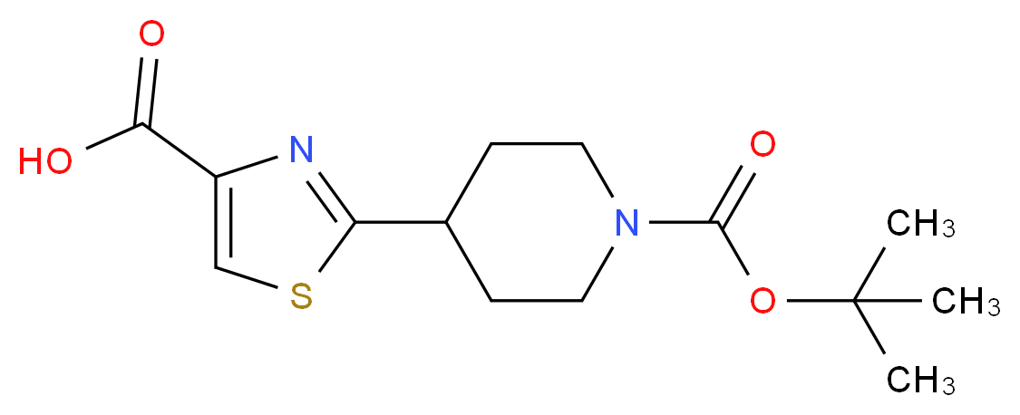 668484-45-5 分子结构