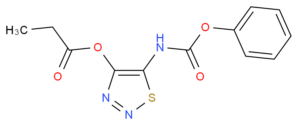 2037-81-2 分子结构