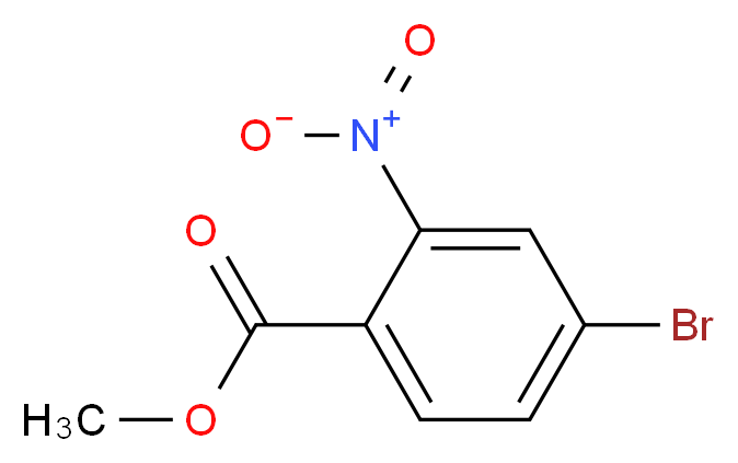 158580-57-5 分子结构