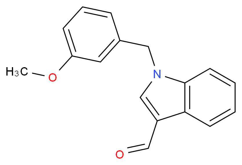 261637-72-3 分子结构