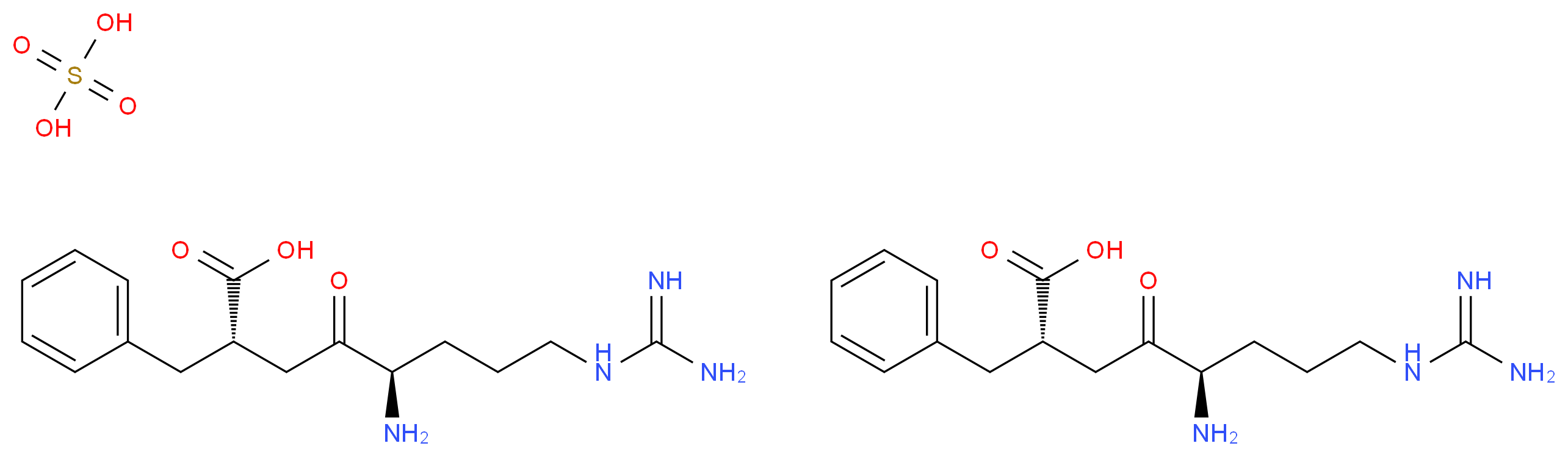 144110-37-2 分子结构