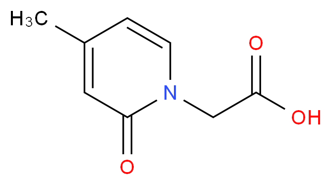 MFCD06011113 分子结构