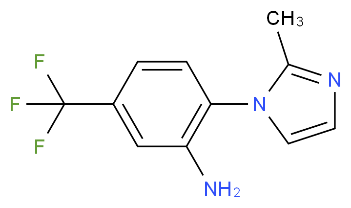 380196-44-1 分子结构