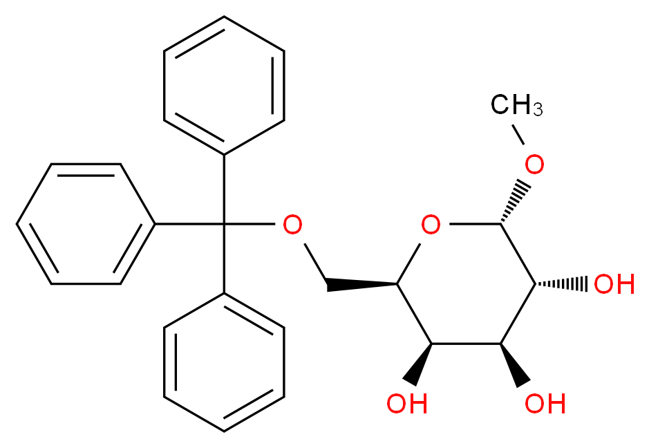 35920-83-3 分子结构