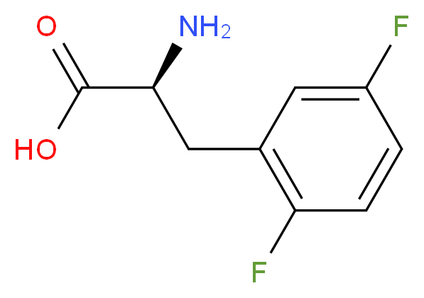 32133-38-3 分子结构