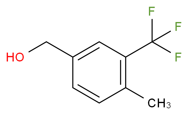 MFCD01631607 分子结构