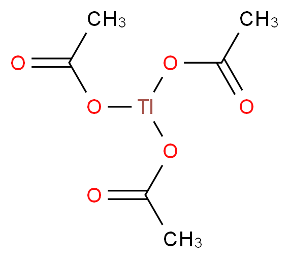 2570-63-0 分子结构