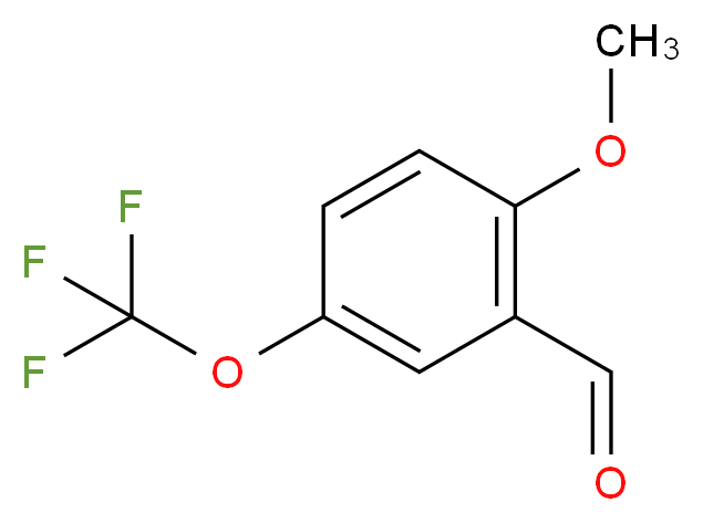 145742-65-0 分子结构