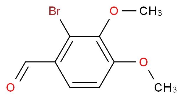 55171-60-3 分子结构