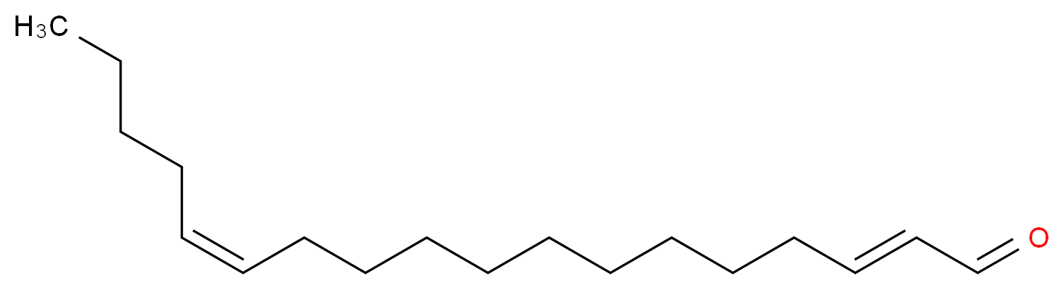 99577-57-8 分子结构
