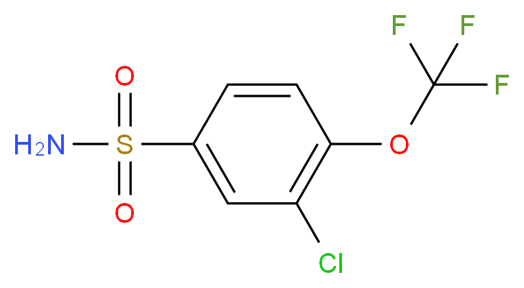 MFCD07368766 分子结构