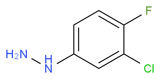 84282-78-0 分子结构